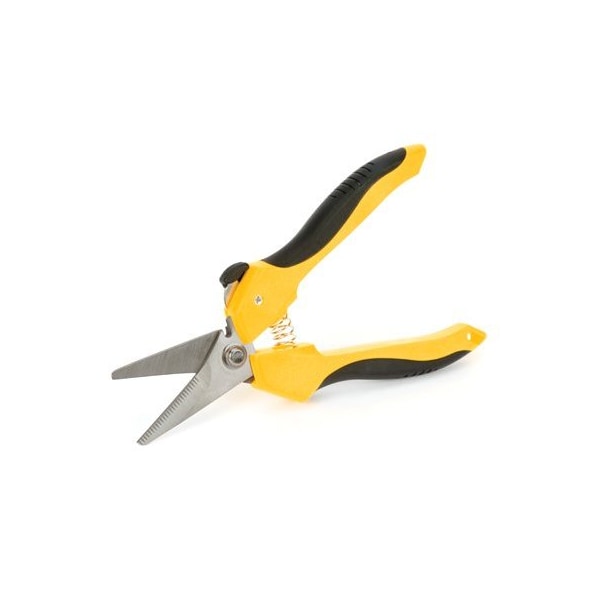 SHEARS 7.5" MULTI-PURPOSE